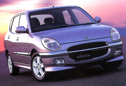 20201030_idaina_DAIHATSU_storia_main-600x413