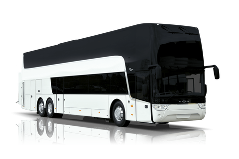 tdx27astromega_teaser_0