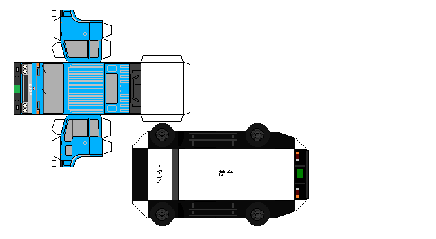 Cad⭐️ページ 自作ハイリフトアクセルペダルカバー（日産 フェアレディZ・Z34