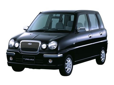 subaru_pleo_nesta_g-s_84