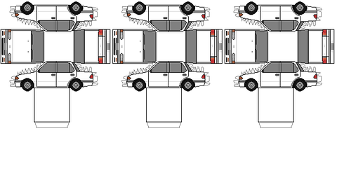 gemini-3rd-tt-x1-1990