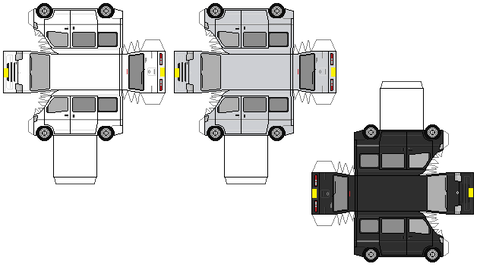 s320-hijet-van-2007-dx