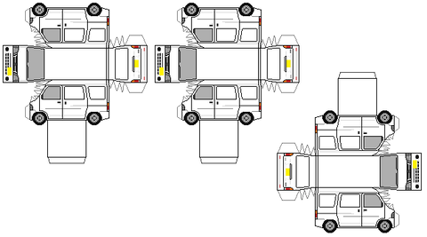 s200-hijet-van-2000-special-cool