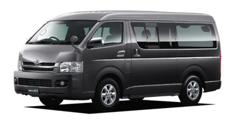 キャプチャ--vdf1