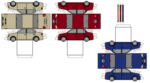 civicfelio-2000-RS-2