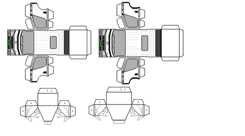 7th-dyna-higrade-2002