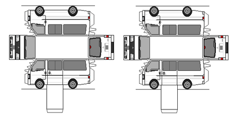 bongobrawny-1999---GL--2