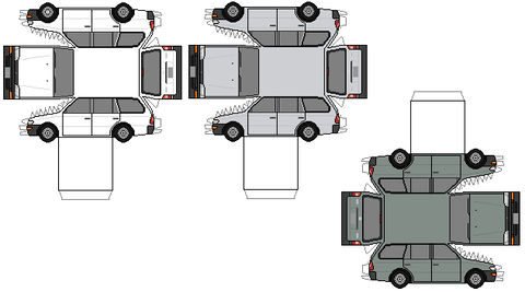 100corollavan-customDX-0-v1-mc1