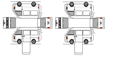 bongo-1990---DX-H-5w