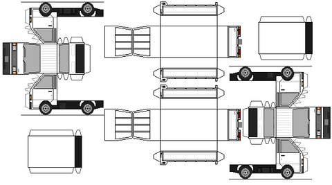 liteace-1996---DX-truck-1L
