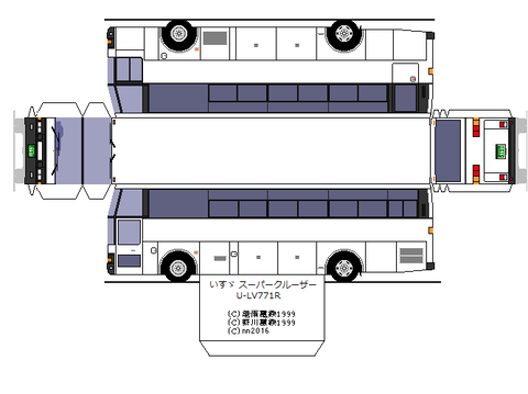 isuzu-5HD2-shd-2-1990
