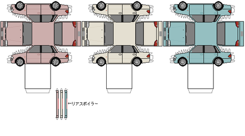 mirage-sedan-4th-CYBORG-1993-v2