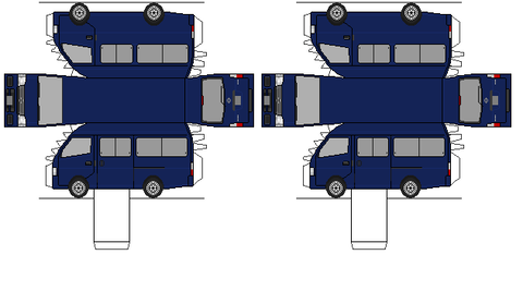 e25-caravan----GX-SH2m-2001b