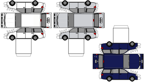 y11-familia-expart-2005-c1