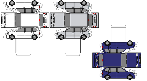bj-familia--S-wg-Sf-mc1
