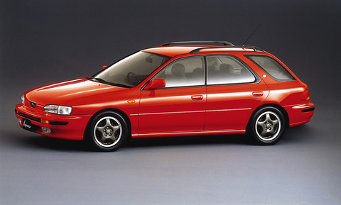 subaru_impreza_wagon_2