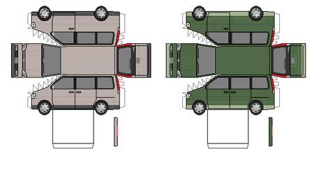 royallounge-1996-town1