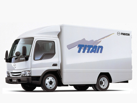mazda_titan_delivery_van