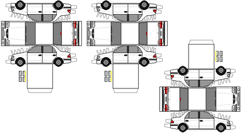 GF-cappella-kyousyu-1