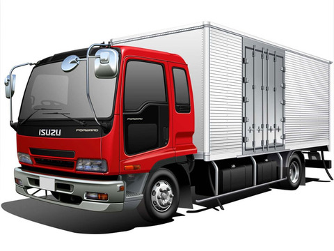 isuzu-ff-4th4
