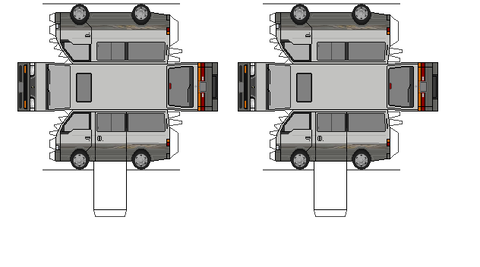 e24-caravan--s--VX-1-1997