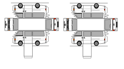 bongobrawny-1990---DX--1