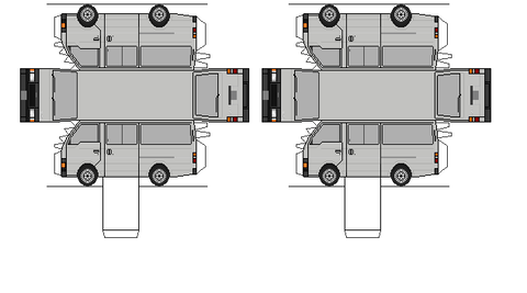 e24-caravan--s--DX-L4-1986