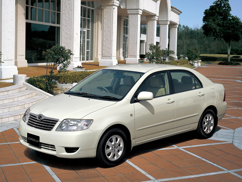toyota_corolla_sedan_89