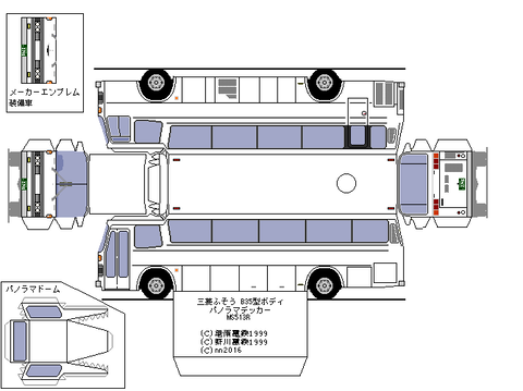 MS6--Panoramadekkaer1--6