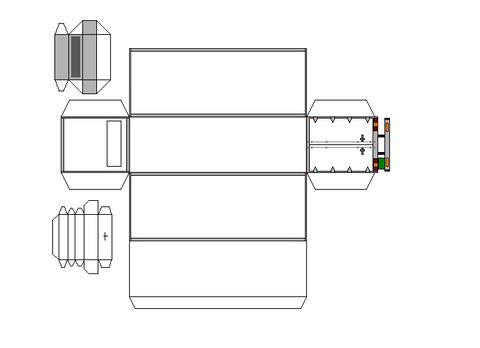 中型ワイド冷凍2