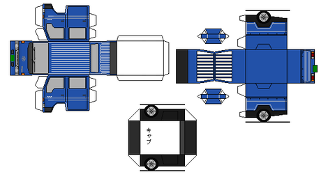 6th-toyoace-n1d-4-1995B