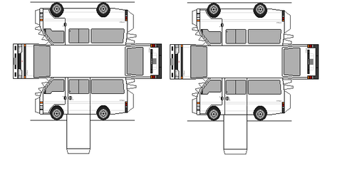 fargo--long--LD-1-1986