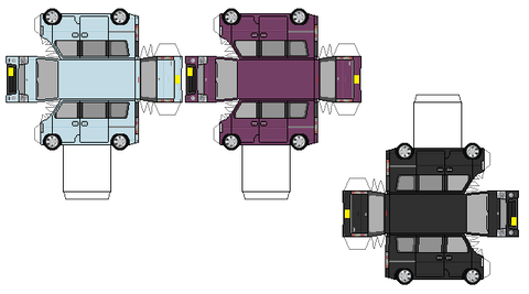 everywagon-2010-PZ-2