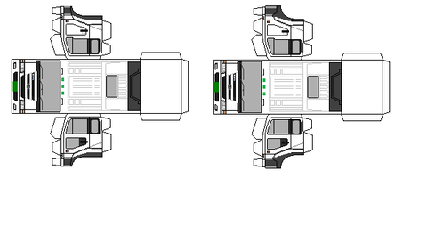 big thunmb-2000-nonaero