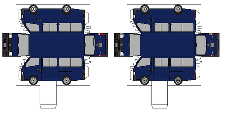 e25-caravan---coach-DX-SL3-2001b