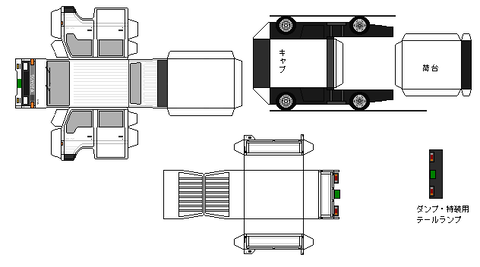 3rd-hiacetruck-n0d-2-1991