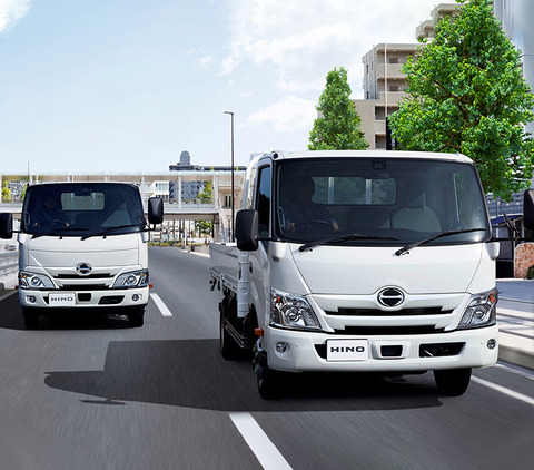 2578af2b34be872ce4b6e9fa6f180a57