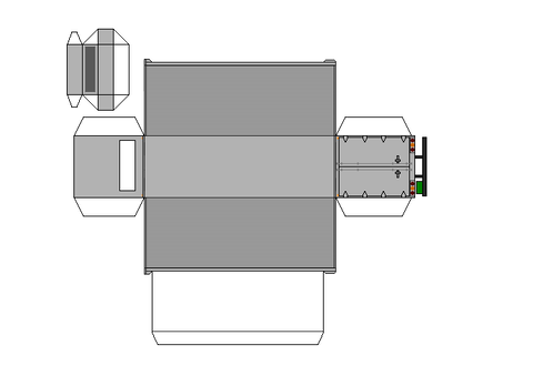 中型ワイド冷凍--1-70