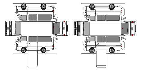 bongobrawny-1998---GL--2w