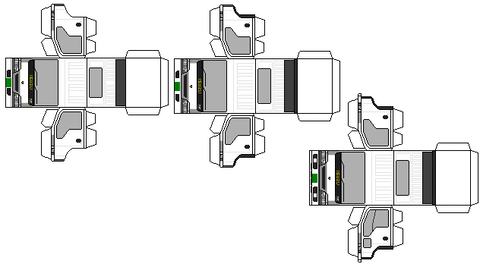 5th-elf-custom--1-2002
