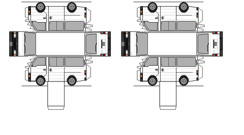 e24-caravan----DX-4-1986