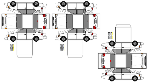 civicfelio-2000-c-1-kyousyu1