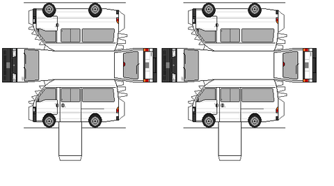 bongobrawny-1997---DX-H-3