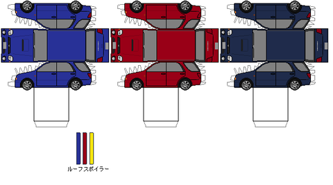 impreza-00-wagon-20k-2