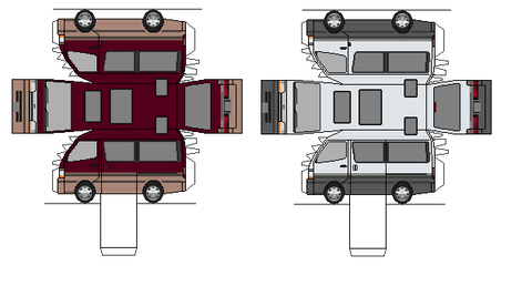 100-supercustom-G-1989--2