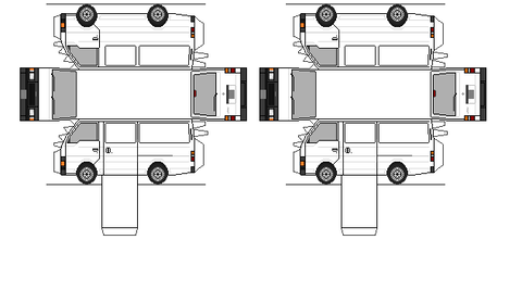 e24-caravan--rrr--DX-L1-1994
