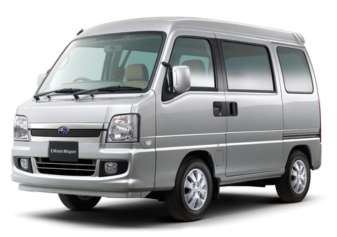 subaru_dias_wagon