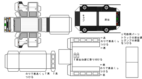 5th-toyoace-n1d-3-1991