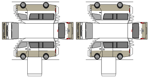 200-wagon-grandcabin-sh4-tt1