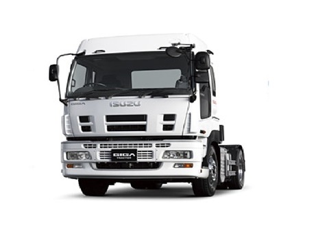 isuzu-giga-1st-5